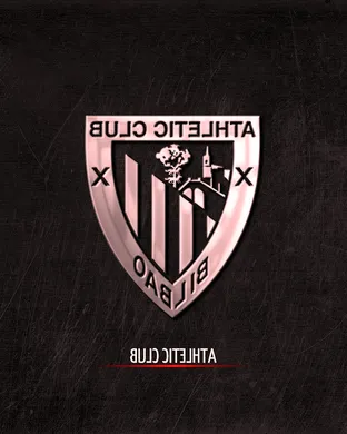 Athletic Club Bilbao