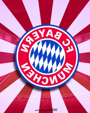 FC Bayern Munich