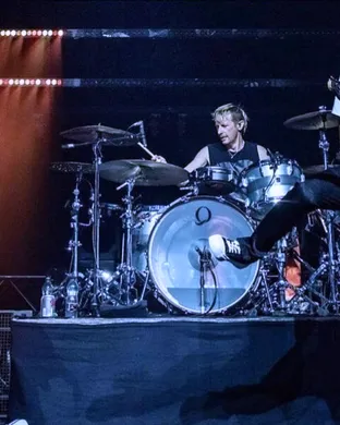 Muse