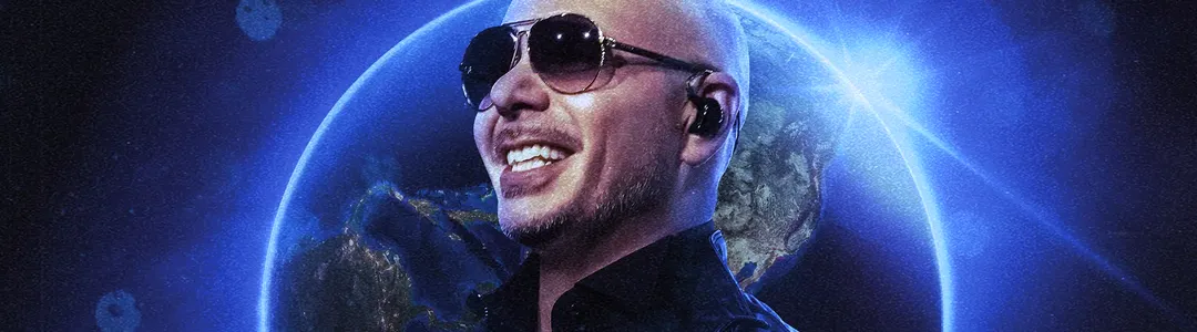 Pitbull