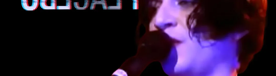 Placebo