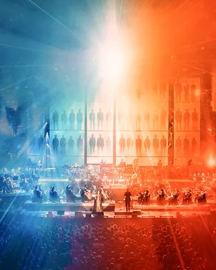 The World of Hans Zimmer