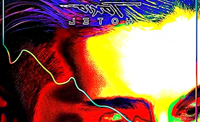 Tokio Hotel